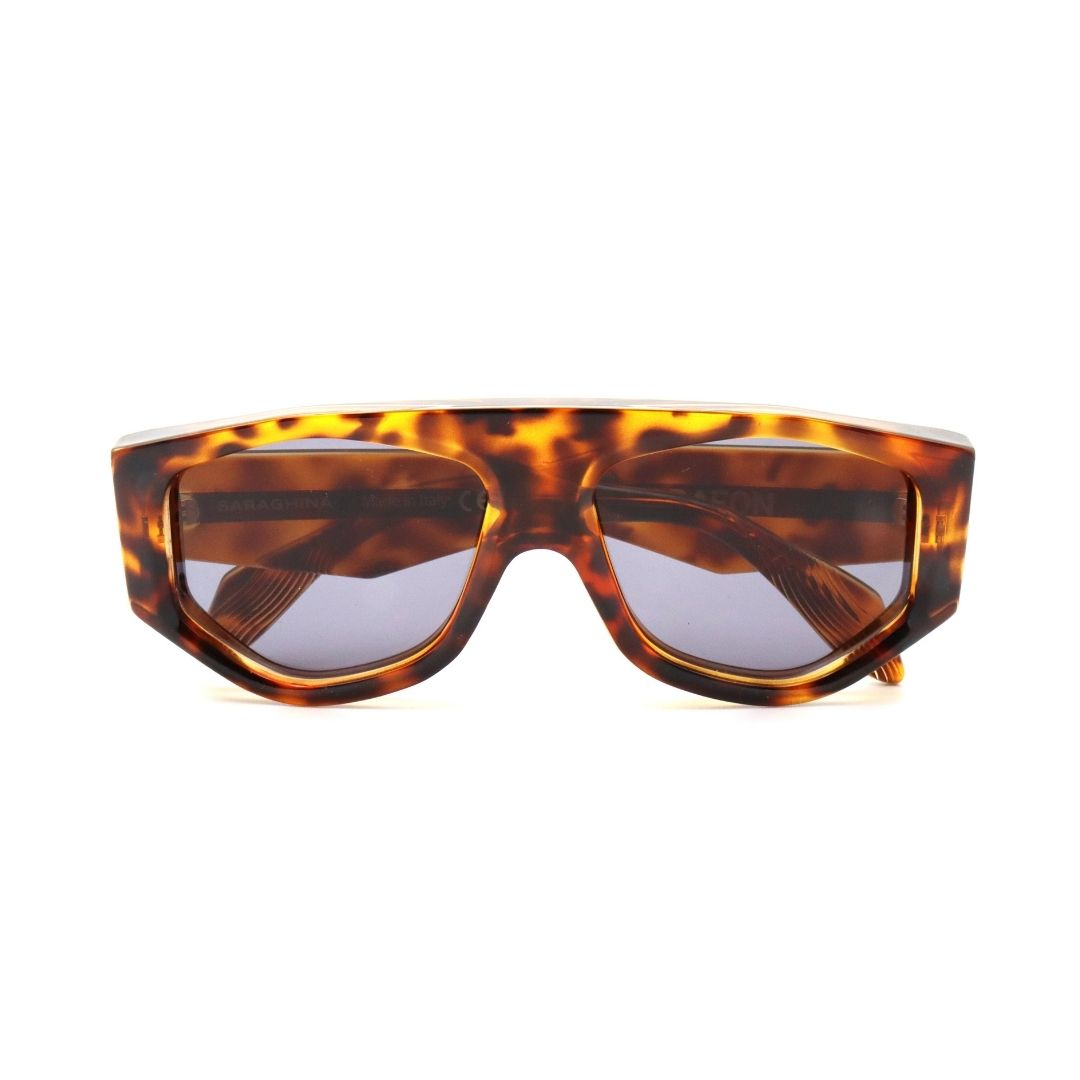 Saraghina - Scarafon