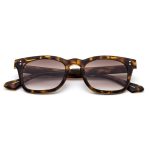 Saraghina - Michelangelo Sole