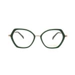 William Morris - Enya