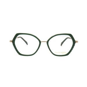 William Morris - Enya