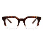 Tailor Made - Berlina