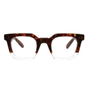 Tailor Made - Berlina