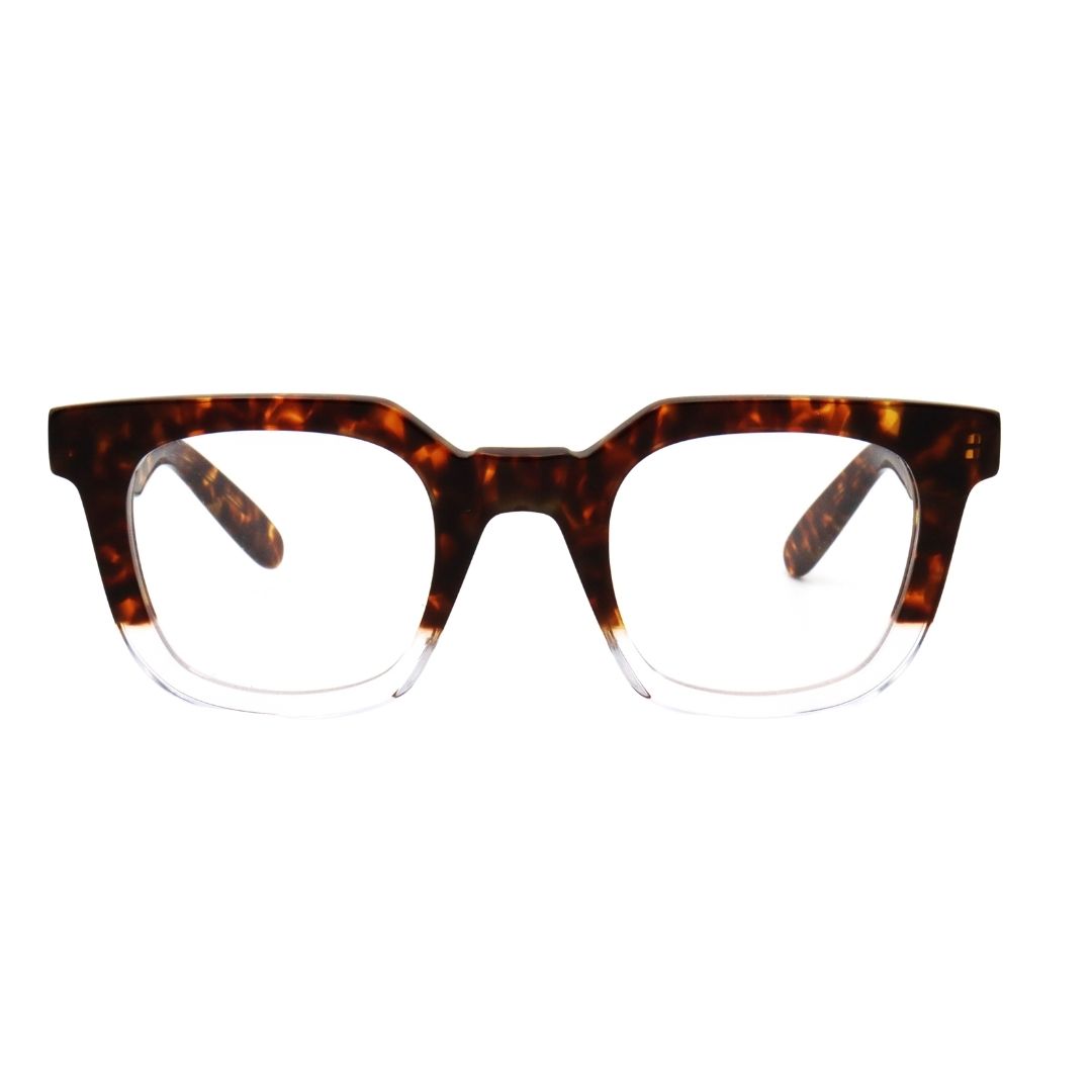 Tailor Made - Berlina