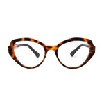 Tailor Made - Matford