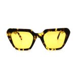 Tailor Made - Mustang