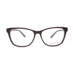 Guy Laroche - GL 76488