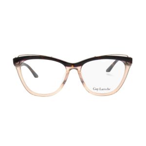 Guy Laroche - GL 76457