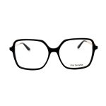 Guy Laroche - GL 76478