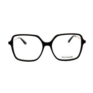 Guy Laroche - GL 76478