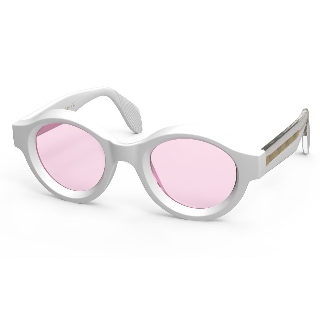 Saraghina - Fiol Sole - immagine 2