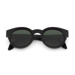 Saraghina - Invurnìd Sole