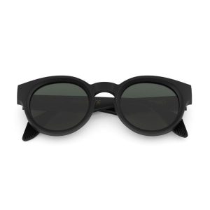 Saraghina - Invurnìd Sole