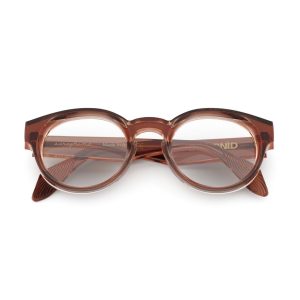 Saraghina - Invurnìd