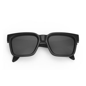 Saraghina - Spudafogh Sole