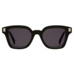 Kuboraum - Mask Q3 Sole