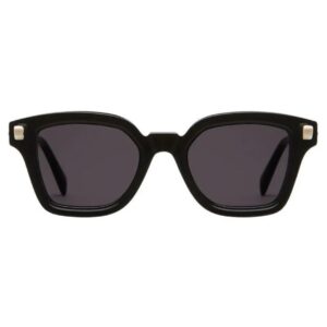 Kuboraum - Mask Q3 Sole