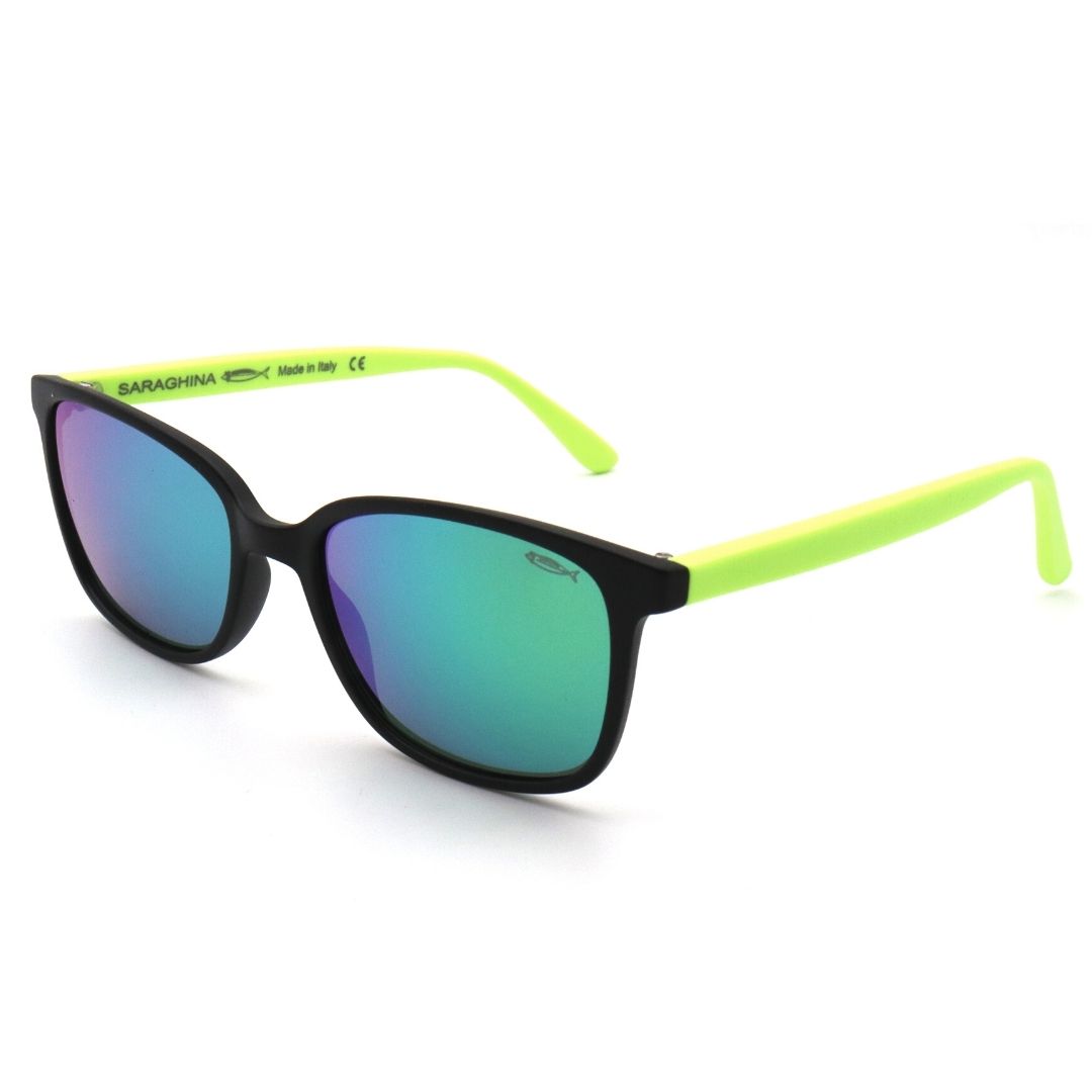 Saraghina - Greg - immagine 2