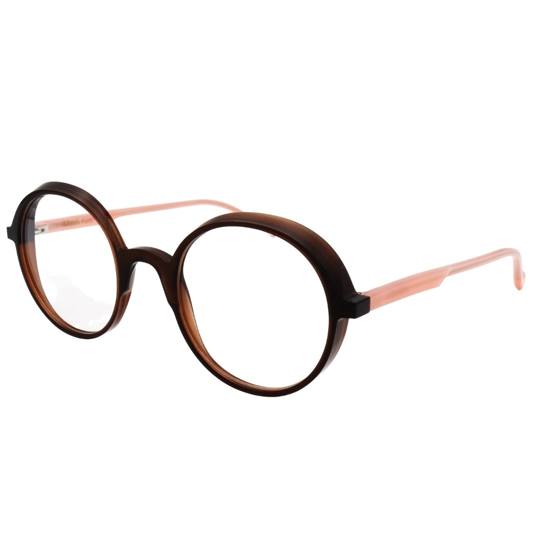 Blush - Cashmire - immagine 2