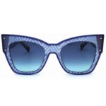 Missoni - Mis 0040/S