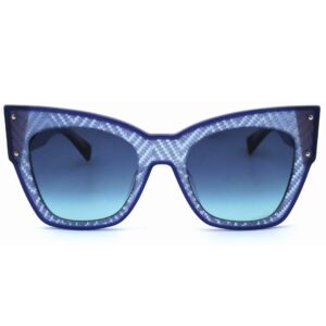 Missoni - Mis 0040/S