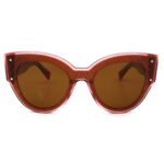 Missoni - MIS 0063/S