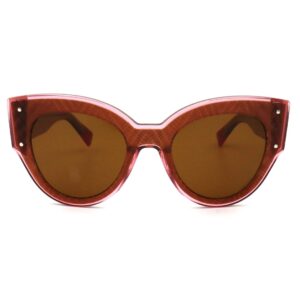 Missoni - MIS 0063/S