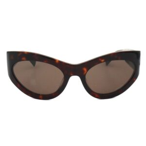 Missoni - MIS 0078/S