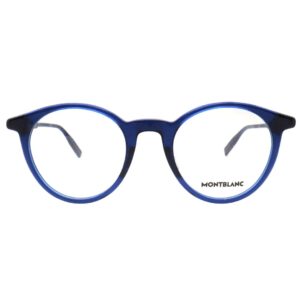 Montblanc - MB0009O