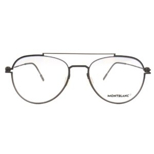 Montblanc - MB0001O