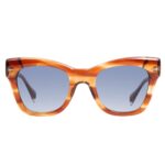 Gigi Studios - Walker