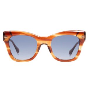 Gigi Studios - Walker