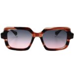 Gigi Studios - Alexia