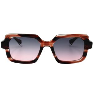 Gigi Studios - Alexia