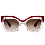 Gigi Studios – Eleonora