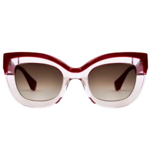 Gigi Studios – Eleonora