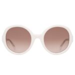 Gigi Studios - Greca