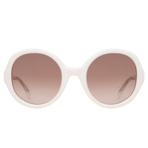 Gigi Studios - Greca