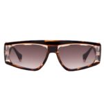 Gigi Studios - Pompeia