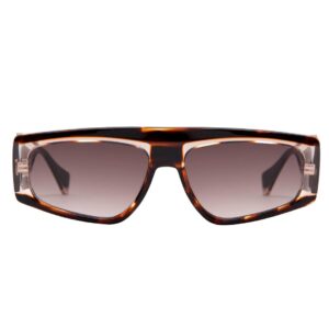 Gigi Studios - Pompeia