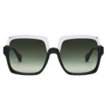 Gigi Studios - Vivienne