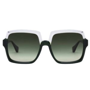 Gigi Studios - Vivienne