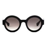 Gigi Studios - Laura