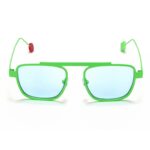 Sabine Be - Be Boyish Sun