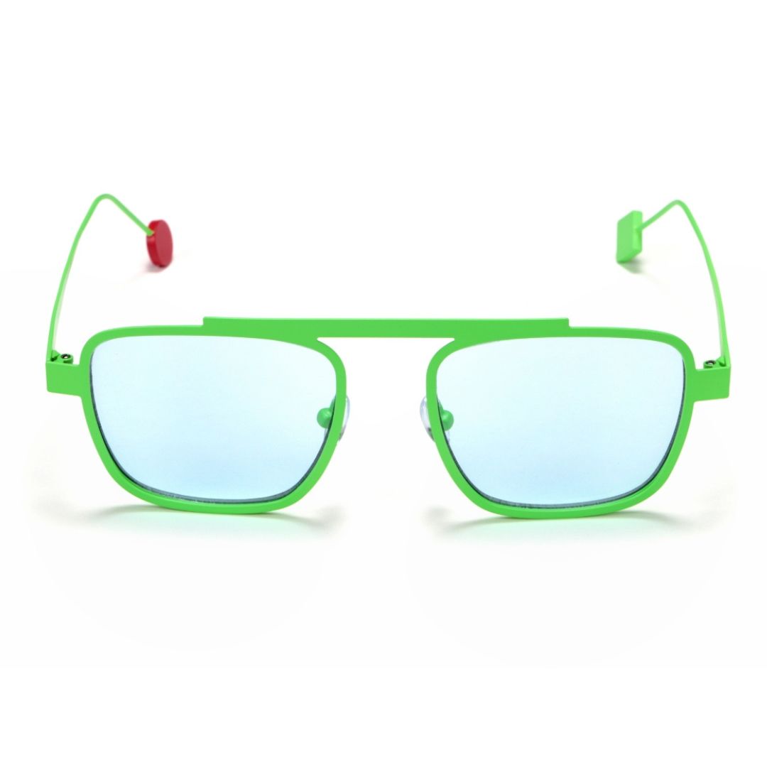 Sabine Be - Be Boyish Sun