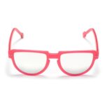 Sabine Be - Be Rebel Sun