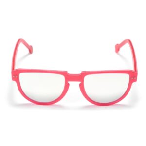 Sabine Be - Be Rebel Sun