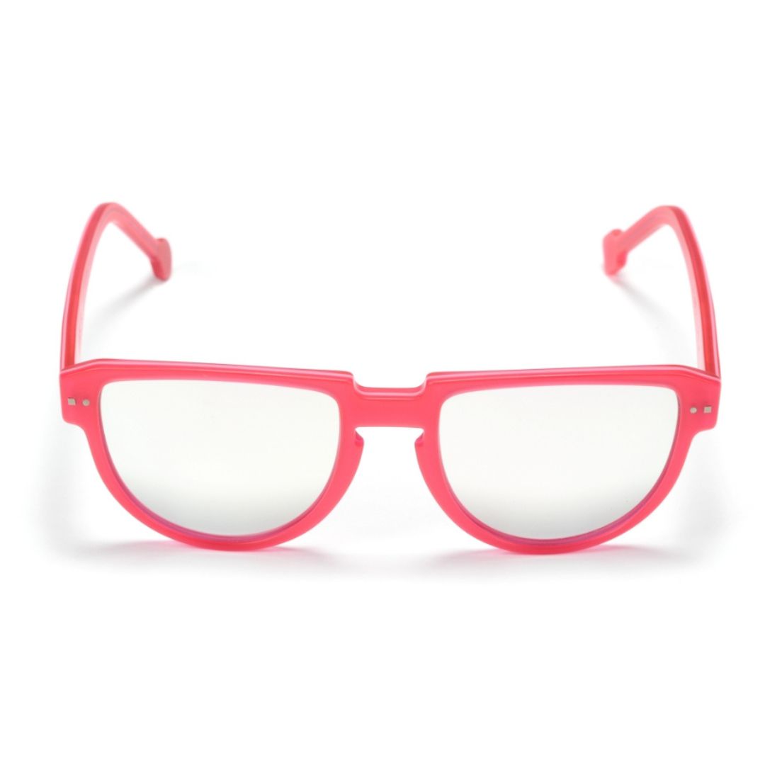 Sabine Be - Be Rebel Sun