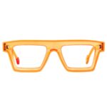 Sabine be - Be Bold Line