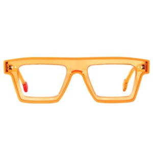 Sabine be - Be Bold Line