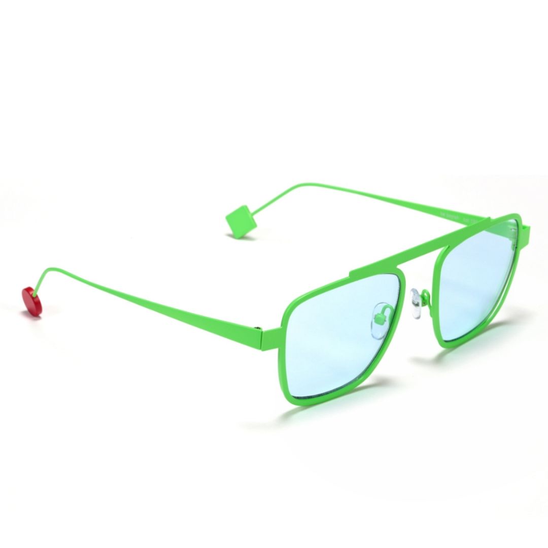 Sabine Be - Be Boyish Sun - immagine 2